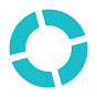 Loop Community