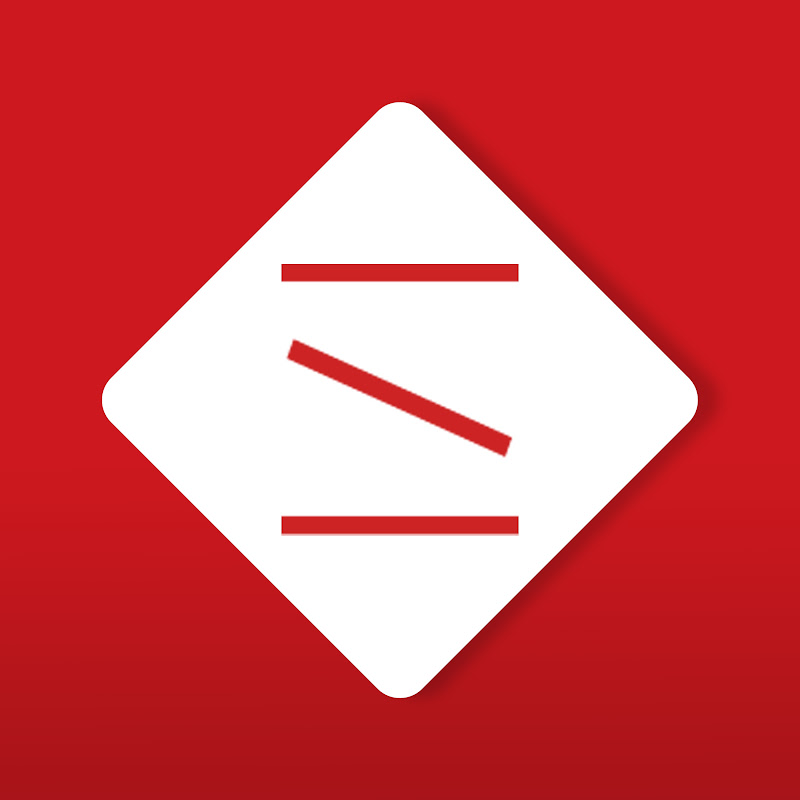 Equilibrium Audio Library icon