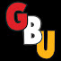 c-VFkWrrL7Y-channel-avatar-Giant Bomb Unarchived