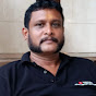 Aishwaryam Builder
