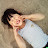 @heejang4032