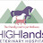 HIGHlands Veterinary Hospital