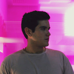 Enrique Novoa