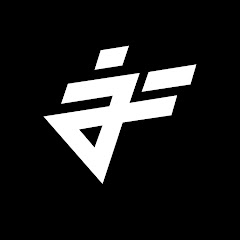 JayTee _ZA