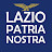 Lazio Patria Nostra