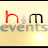 H&m Events