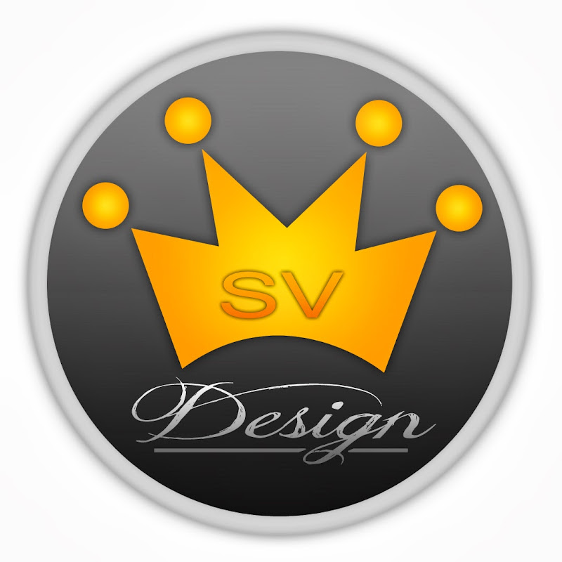 Stefano ステファノ - S.V. Design