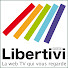 -VHjbSVXmJw-channel-avatar-Libertivicom
