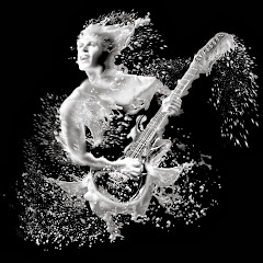 Thumbnail of related channel