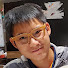 xP9swHxRecM-channel-avatar-Chiu Wan Tik Jason