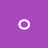 @user-ob2nh8bx1n