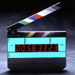 Subterrain Films