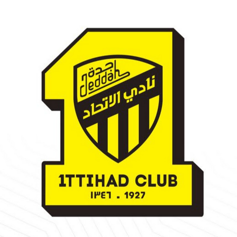 ملتميـــديا الاتـحاد