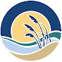 Onslow County Government logo