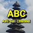 LSKzFizinNE-channel-avatar-Asli Bali Channel