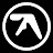 @some.person's avatar