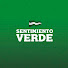 5WpB4bjmL3o-channel-avatar-sentimientoverde