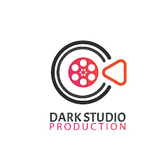 Логотип каналу Dark Studio