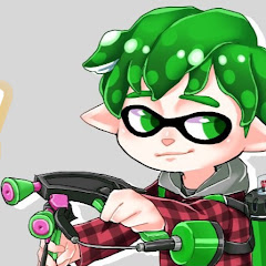 Kazama Channel