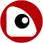 Mohammed MAKHLOUF logo