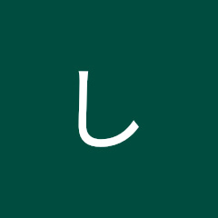 おばらしんや