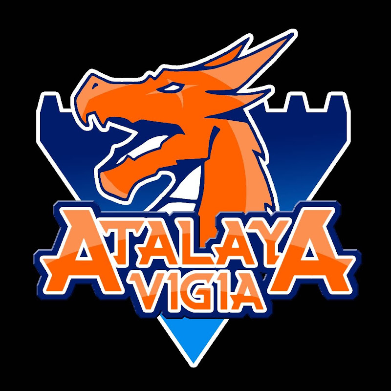 Atalaya Vigia