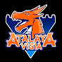Atalaya Vigia