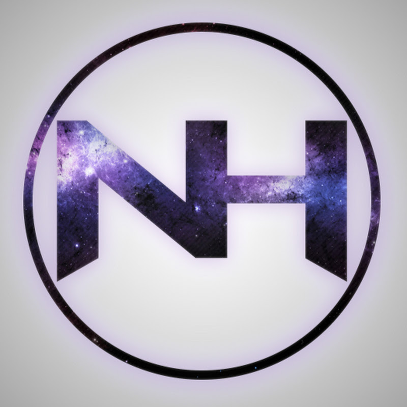 NHHD