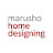 MARUSHO STYLE