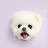 @q폼해란희안