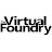 The Virtual Foundry, Inc.