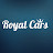 Royal Cars