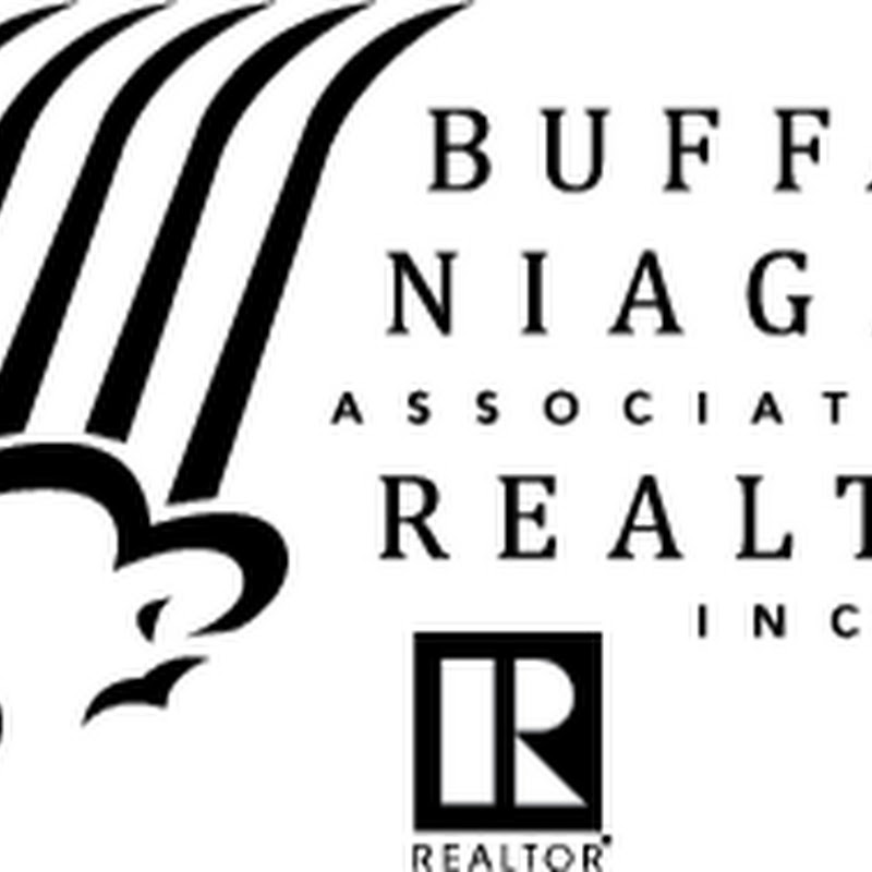 Buffalo Niagara Association of Realtors