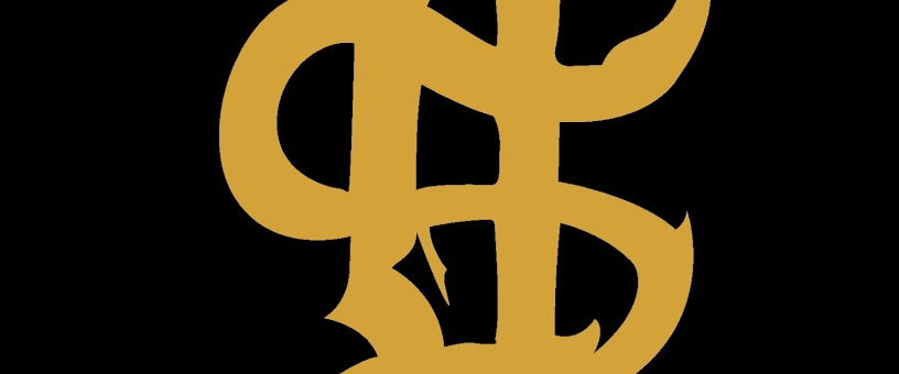 Artist Thumbnail