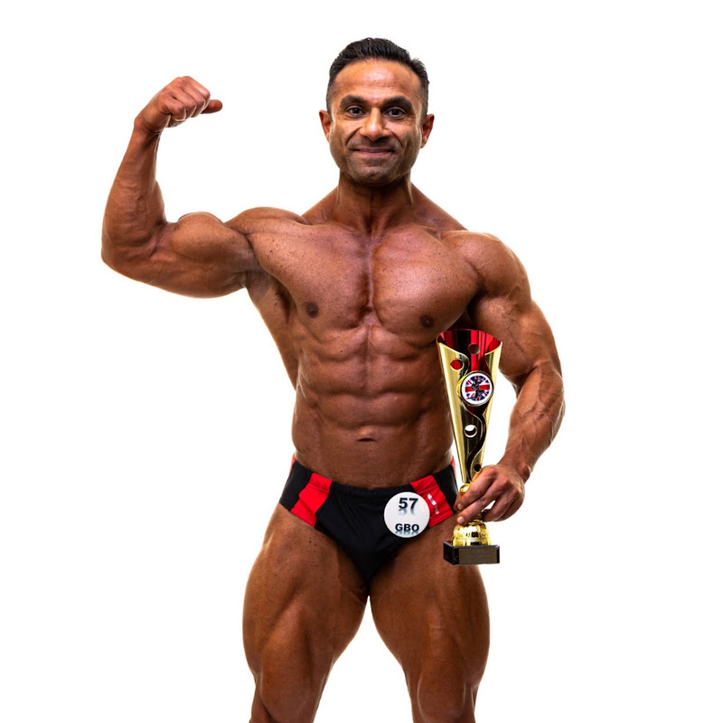 Jav Iqbal