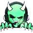 LLBpr84ej1Y-channel-avatar-SkilleR