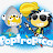 @poptropicahacker1682