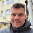 Hv5SvA6XL48-channel-avatar-Mátyás Kozma