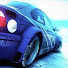 C4waZARLC8o-channel-avatar-RaceR PraS