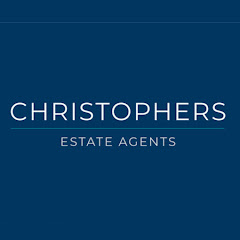Christophers Estate Agents