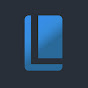 Lakeshore City Church logo