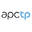 APCTP