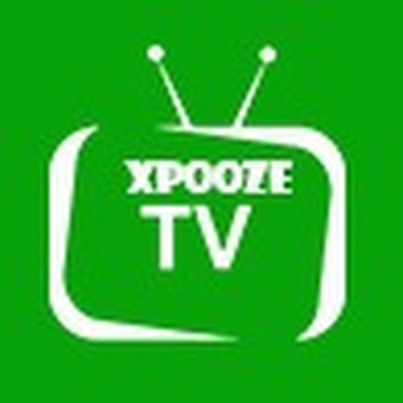 Xpooze TV