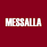 Channel Image