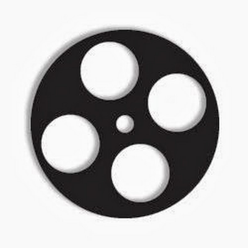 Kahur Films