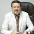 fpUkun8bZFA-channel-avatar-Sameh Eid l سامح عيد