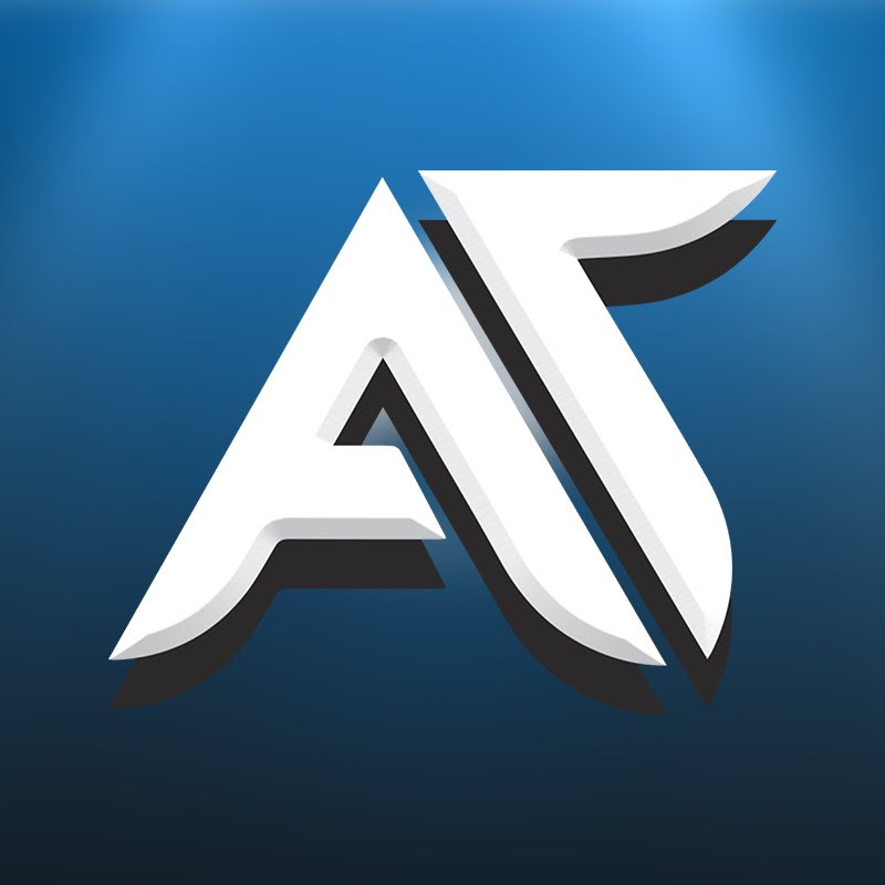 Arni2