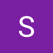 Sofikul Islam