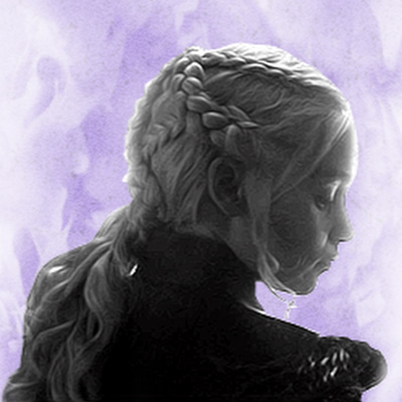 Channel Avatar