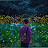 @nguyenhoailinh7516's avatar